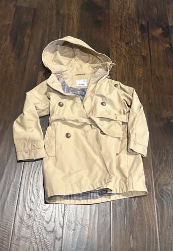 Cappotto zara bambino - zara, bambina