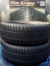 GOMME USATE 215/50R18 92V