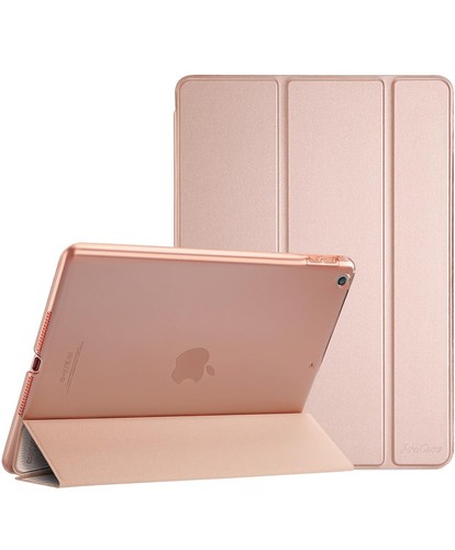 Procase custodia per ipad - procase,
