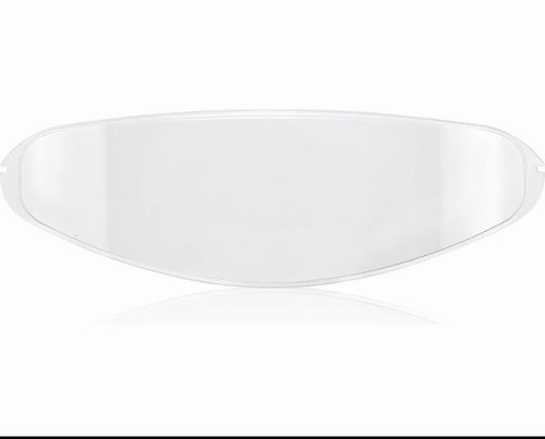 Lente antifog pinlock gt4 - antifog, per