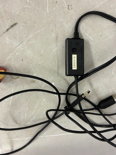 Roland one mk2 adattatore - roland,