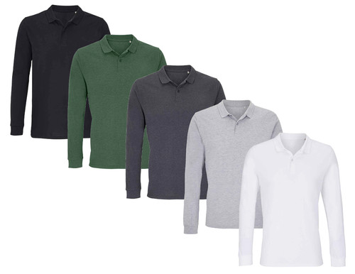 Sol unisex planet organic - unisex,