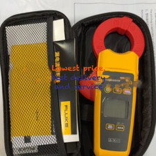1PZ NUOVO per Fluke 368 FC