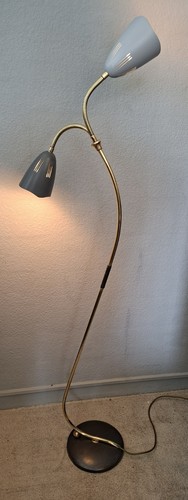 Lampada terra riflettore - lampada,