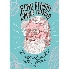 DAVIDE TOFFOLO REMO REMOTTI