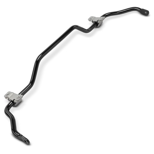Stabilizzatore assale - stabilizzatore,