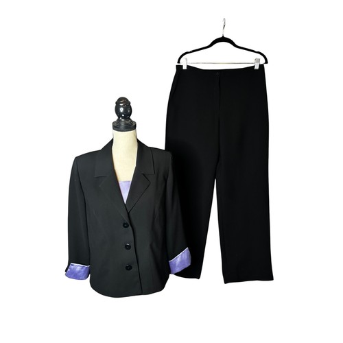 Plaza south petite set - petite, 3