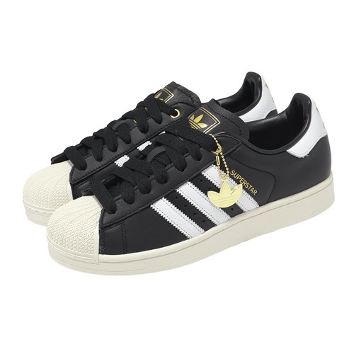 Adidas originals superstar - originals, ii