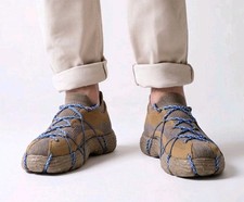 CAMPER ROKU Scarpe Uomo US 8 /