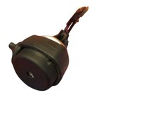 elettrico electric ducati