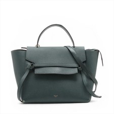 Borsa da cintura Celine mini
