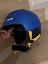 Casco Sci Bambino