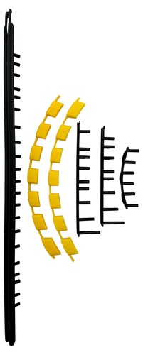 Prince hybrid speedport - prince, o3