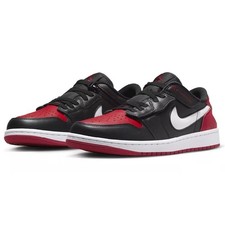 Sneakers Air Jordan 1 Low