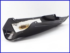 DUCATI 2000 996SPS Ducati