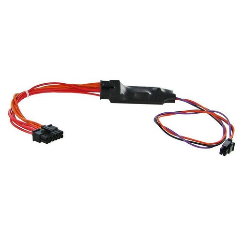 Adattatore telecomando volante