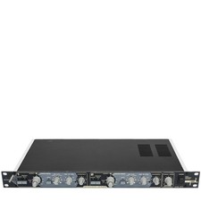 SPL (Germania) Vitalizer SX2