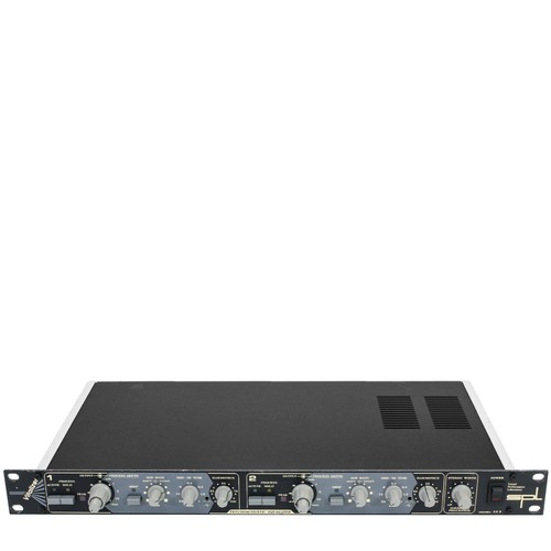 Spl vitalizer sx2 - (germania),