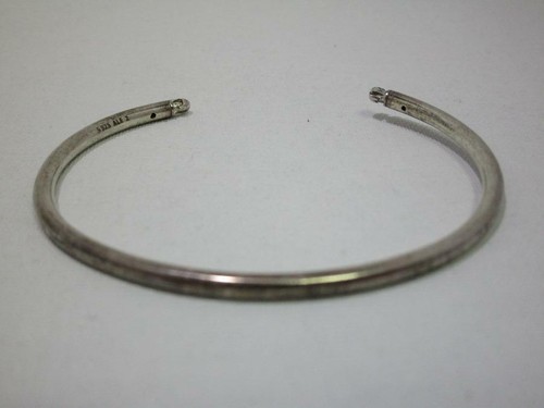 Pandora bracciale semplice - pandora,
