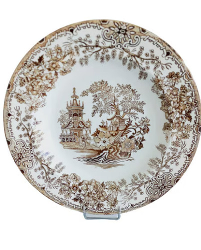 Collandine colandine plate for - colandine,