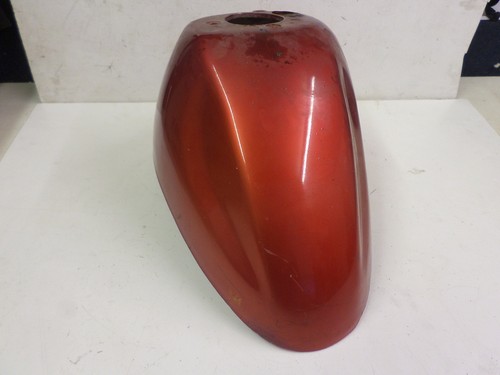 Piaggio sfera 125 front mud - 125,