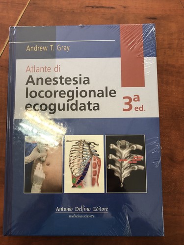 Gray atlante anestesia - gray-atlante,