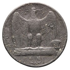 DN - Regno d'Italia - Lotto di