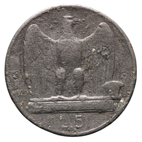 Regno italia lotto - regno, d'italia