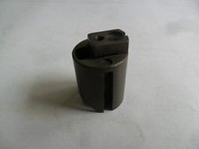 VALVOLA GAS CARBURATORE