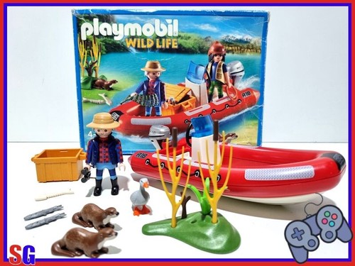 Gommone accessori 5559 wild - accessori,