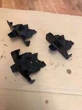 1 X Protezione manuale