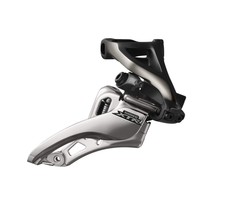  SHIMANO Deragliatore