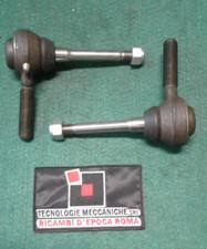 Kit di 2 testine sterzo Fiat 238