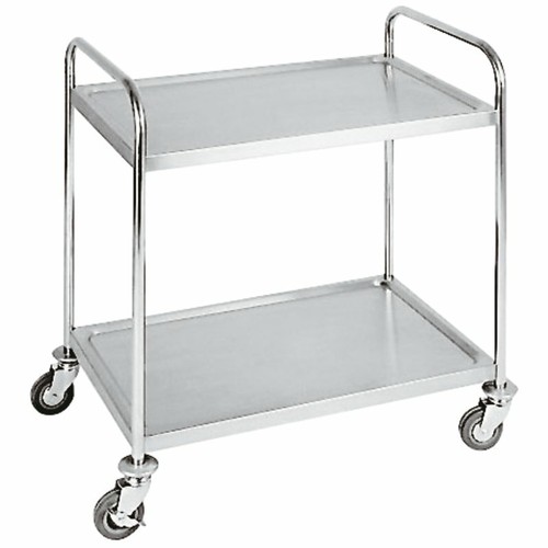 Paderno sambonet carrello - sambonet, di