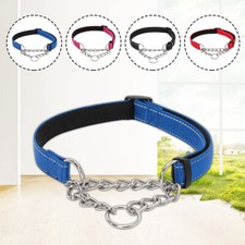 Collari per Cani Martingala