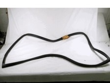 S1920 GUARNIZIONE PARABREZZA