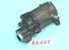 MOTORINO AVVIAMENTO CAGIVA MITO SP 525 