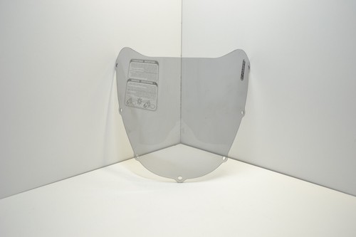 Cupolino per honda - cupolino, cbr