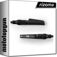 RIZOMA FR110BM FRONT LED