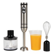 Robot cucina professionale - da,
