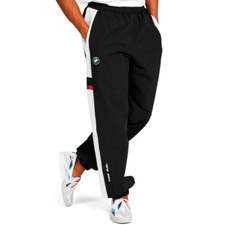 Pantaloni pista moderni - pantaloni, da