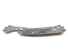 Toyota Yaris P13 Front Body