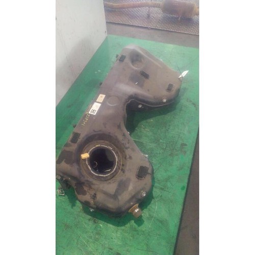 Serbatoio carburante alfa - carburante,