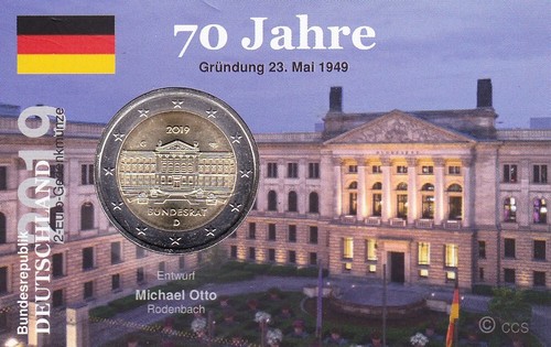 Euro rft 2019 415 70 - euro,