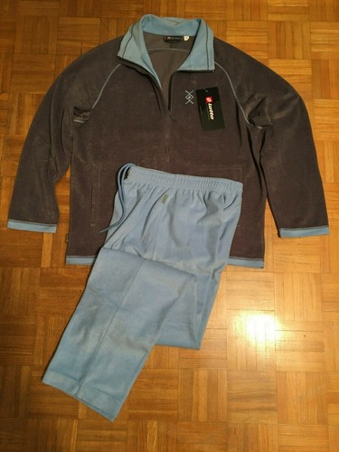 Lotto tuta donna - donna, sport
