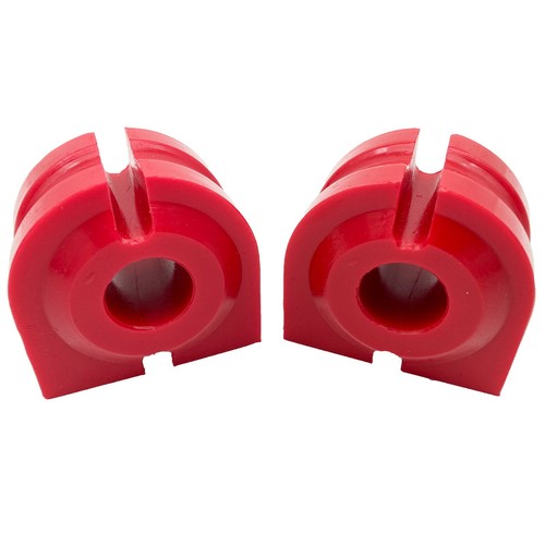 Kit boccole antirollio - kit,