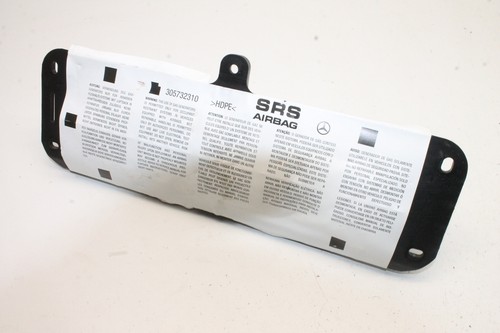Airbag cruscotto mercedes - airbag,