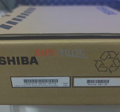 1pz modulo toshiba hsa912 s - toshiba, hsa912**s