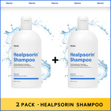 Shampoo psoriasi 500ml acido - psoriasi,