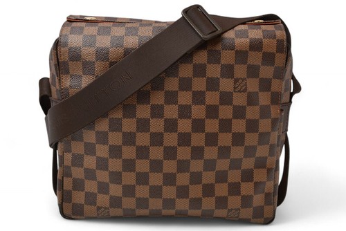 Louis vuitton autentica borsa - louis,